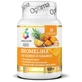 Ananasstam bromelaïne 30 tabletten
