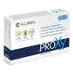 Proxy 30 coated tablets