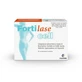Fortilase cel 30 filmomhulde tabletten