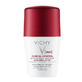 Vichy Clinical Control roll-on anti-perspirant deodorant, 50ml