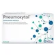 Pneumoxytol solución estéril nebulizada para administración en aerosol 10 ampollas 3 ml