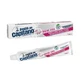 Captain's Paste Natriumbicarbonaat tandpasta 100 ml