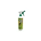 Kill off bottle 500 ml