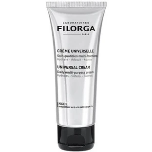 Filorga universal cream 100 ml