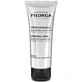 Filorga universal cream 100 ml