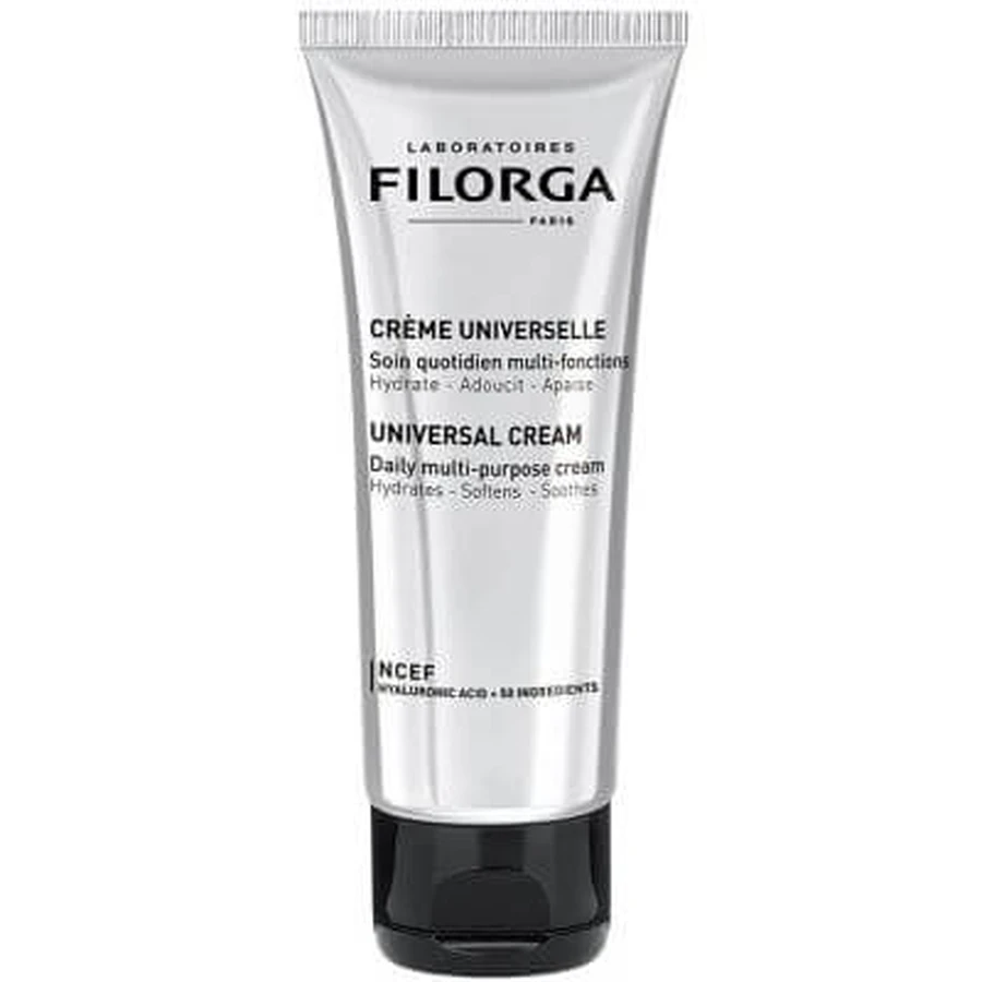Filorga universal cream 100 ml
