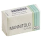 Mannitol dufour 10 g 1 pc