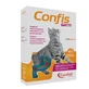 Confis Gatos 45 cápsulas