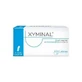 Xyminal 3 óvulo vaginal