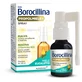 Neoborocillin propolis+ eucalyptus honey spray 20 ml