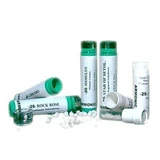 Armonic 1 Agrimonium 70gr