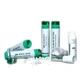 Armonic 1 Agrimonium 70gr