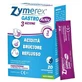 Zymerex gastro active 20 sachets 10 ml
