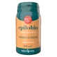Epilobium 60 capsules