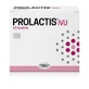 Prolactis ivu 10 sobres
