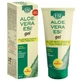 Esi aloe vera gel vitamin e + tea tree 200 ml