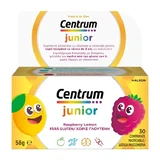 Centrum Junior A-Z Pro, 30 tablets, Gsk