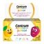 Centrum Junior A-Z Pro, 30 tablets, Gsk