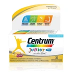 Centrum Junior A-Z Pro, 30 comprimidos, Gsk