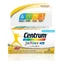 Centrum Junior A-Z Pro, 30 comprimidos, Gsk