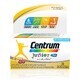 Centrum Junior A-Z Pro, 30 tablets, Gsk