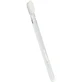 Taumarin sensitive gums toothbrush with antibacterial