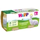 Hipp rabbit homogenized with potatoes 2 pieces 80 g