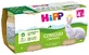 Omogeneizzato di coniglio Hipp con patate 2 pezzi 80 g