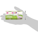 Hipp rabbit homogenized with potatoes 2 pieces 80 g