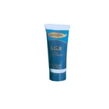 Ag crème 8 peeling 30 ml