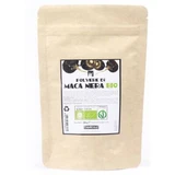 Maca negra ecológica en polvo 200 g