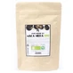 Maca negra ecológica en polvo 200 g