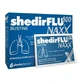 Shedirflu 600 naxx 20 sachets