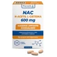 Nac 600mg 60 tabletten