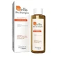 Mellis Bio-Waschmittel 200 ml
