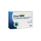 Xiloial forte Einzeldosis 20 Minibehälter 0,5 ml