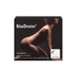 Biodrain 180 tablets