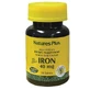 Iron 90 tablets