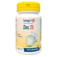 Zink Longlife 25 mg 100 Tabletten