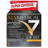 Xls medical pro 7 90 stick cut price