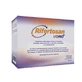 Rifertosan man 30 zakjes