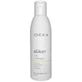 Oliker oil shampoo 200 ml