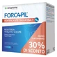 Forcapil kératine fortifiante + promo 120 gélules prix spécial