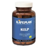 Kelp 300 tablets