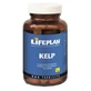 Kelp 300 Tabletten