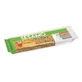 Barritas de sésamo natural 2x20g 2x20g