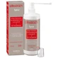 Hairgen Anti-Fall-Spray 125ml