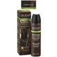 Bios line biokap nutridel donkerbruin bijwerkspray 75 ml