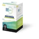 Ibs 300 10 sobres orosolubles de 1,5 g