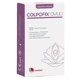 Colpofix ova 10 pieces
